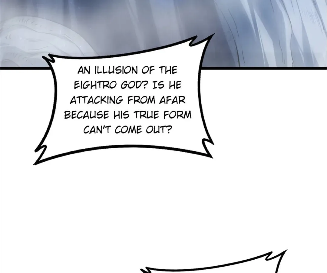 Zerg Ruler: I Command the Scourge Chapter 89 page 40