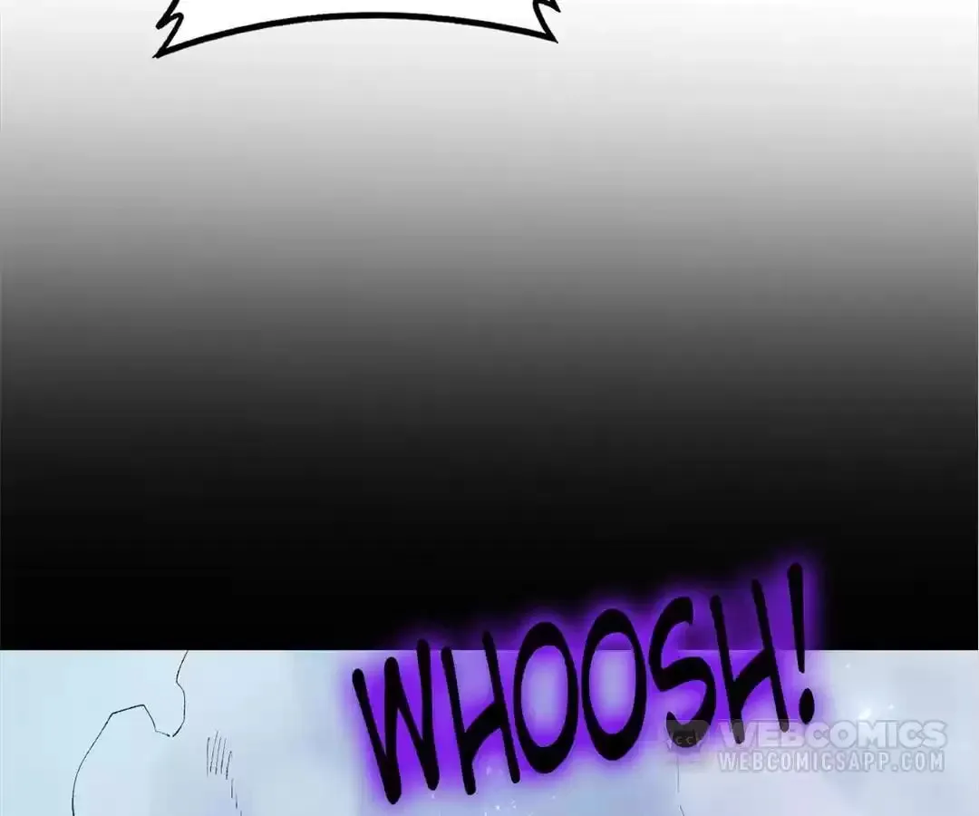 Zerg Ruler: I Command the Scourge Chapter 89 page 43