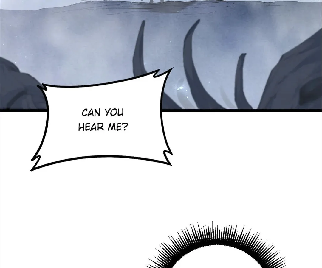 Zerg Ruler: I Command the Scourge Chapter 89 page 48