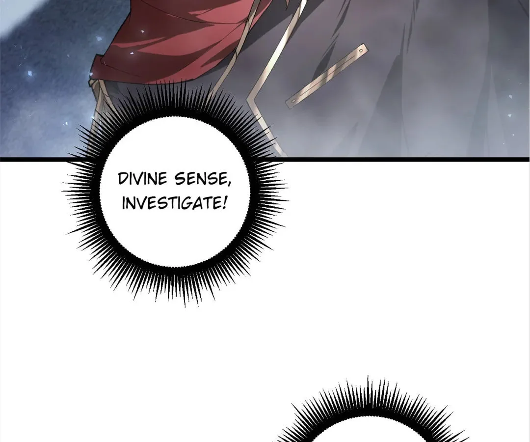 Zerg Ruler: I Command the Scourge Chapter 89 page 50
