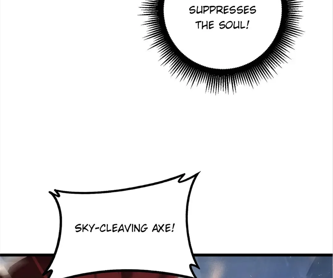 Zerg Ruler: I Command the Scourge Chapter 89 page 54