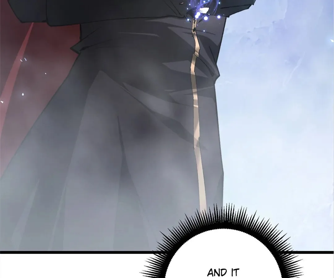 Zerg Ruler: I Command the Scourge Chapter 89 page 53