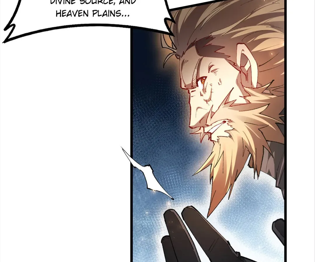 Zerg Ruler: I Command the Scourge Chapter 89 page 60