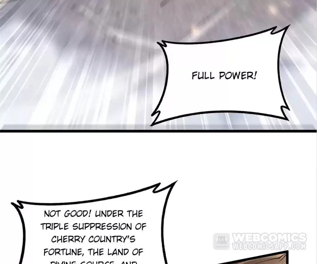 Zerg Ruler: I Command the Scourge Chapter 89 page 59