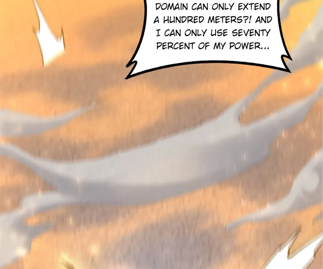 Zerg Ruler: I Command the Scourge Chapter 89 page 62