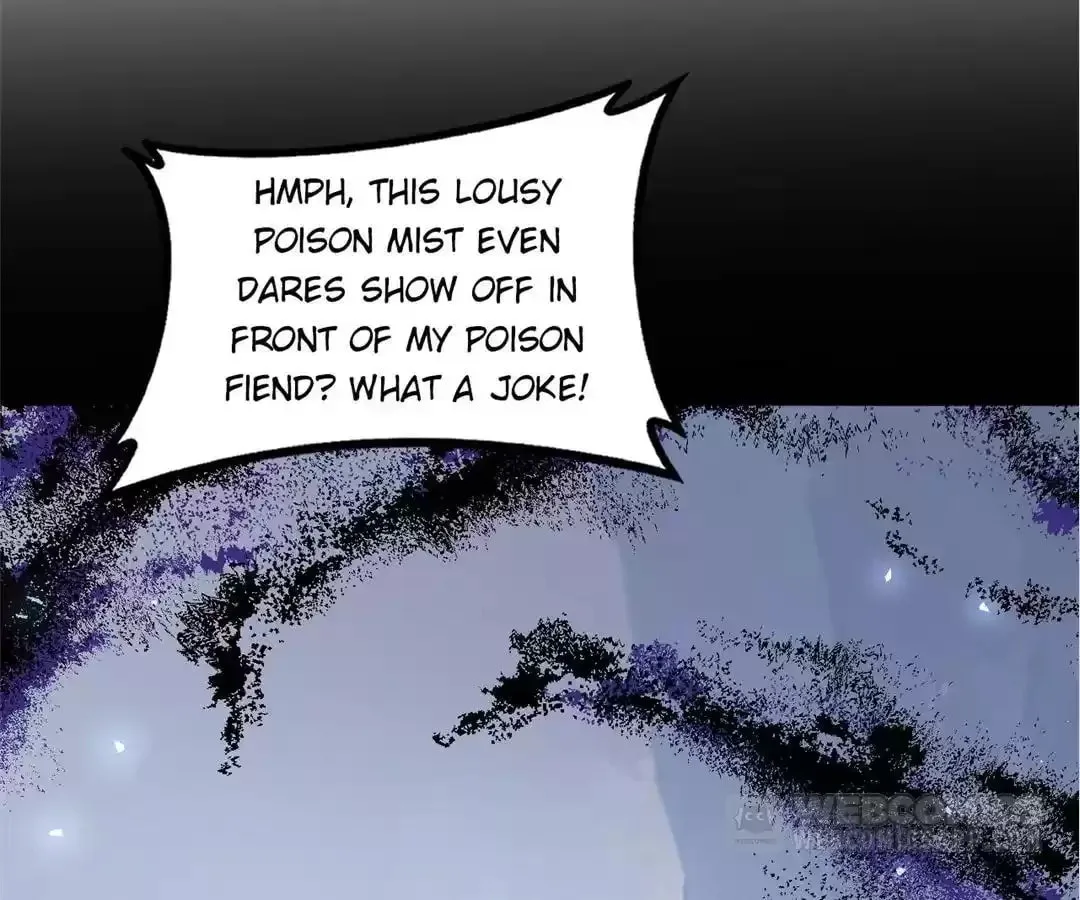 Zerg Ruler: I Command the Scourge Chapter 89 page 67