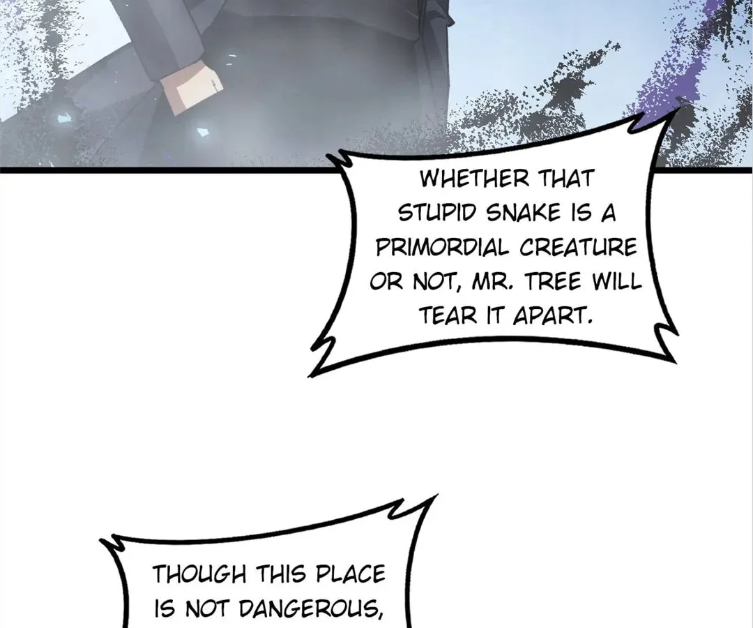 Zerg Ruler: I Command the Scourge Chapter 89 page 69