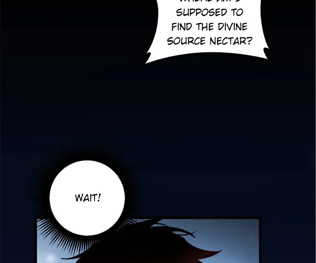 Zerg Ruler: I Command the Scourge Chapter 89 page 71