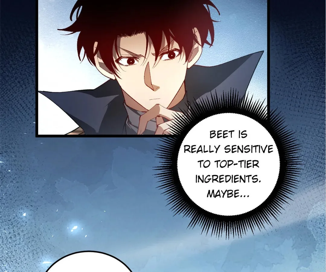 Zerg Ruler: I Command the Scourge Chapter 89 page 72