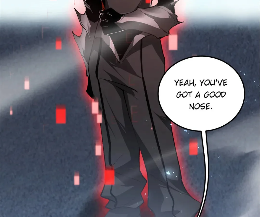 Zerg Ruler: I Command the Scourge Chapter 89 page 74