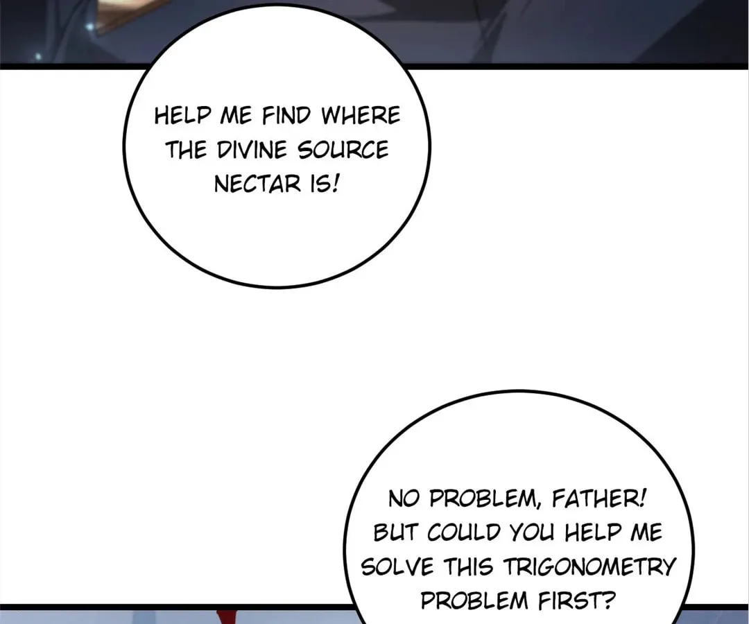 Zerg Ruler: I Command the Scourge Chapter 89 page 76