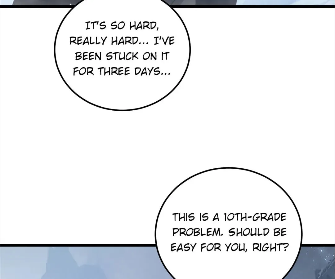 Zerg Ruler: I Command the Scourge Chapter 89 page 78