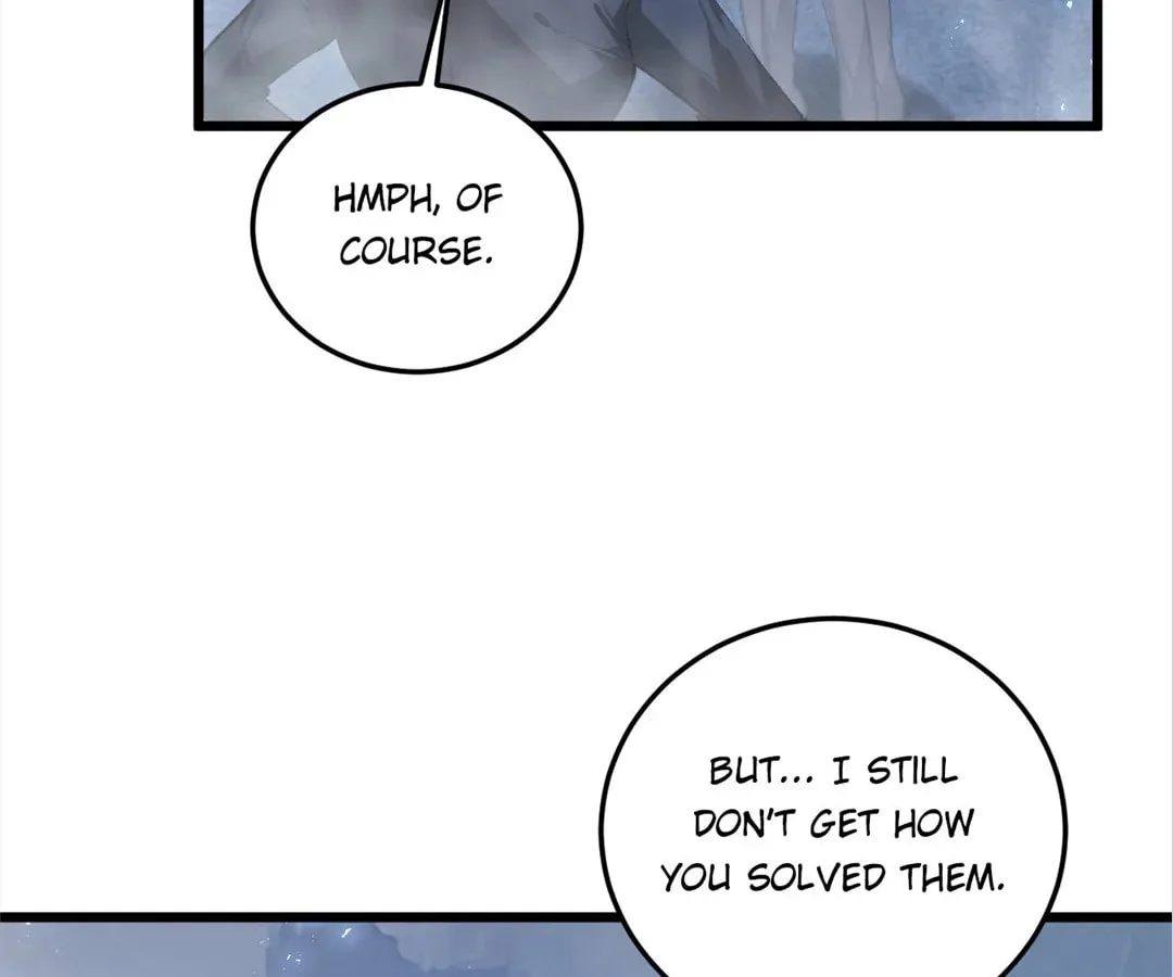 Zerg Ruler: I Command the Scourge Chapter 89 page 89