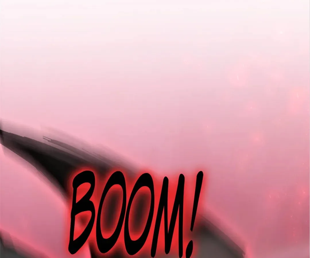 Zerg Ruler: I Command the Scourge Chapter 89 page 92