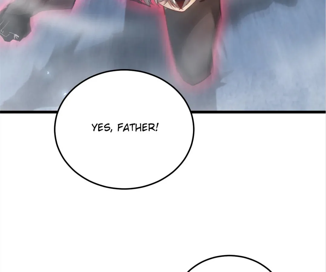 Zerg Ruler: I Command the Scourge Chapter 89 page 100