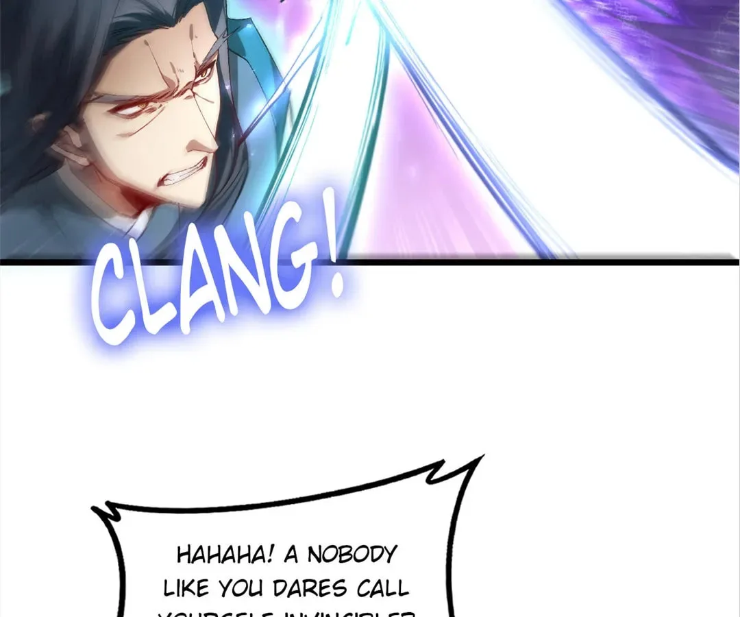 Zerg Ruler: I Command the Scourge Chapter 89 page 104