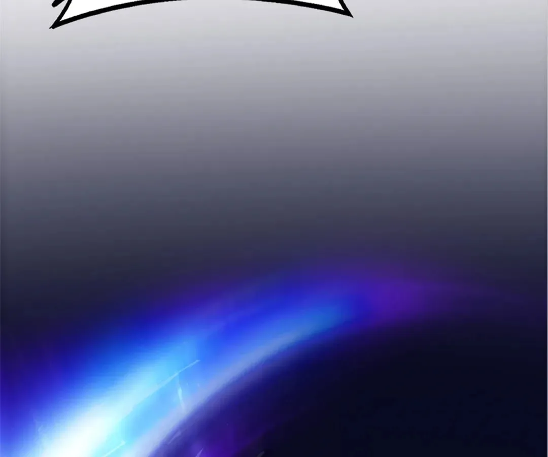 Zerg Ruler: I Command the Scourge Chapter 89 page 116
