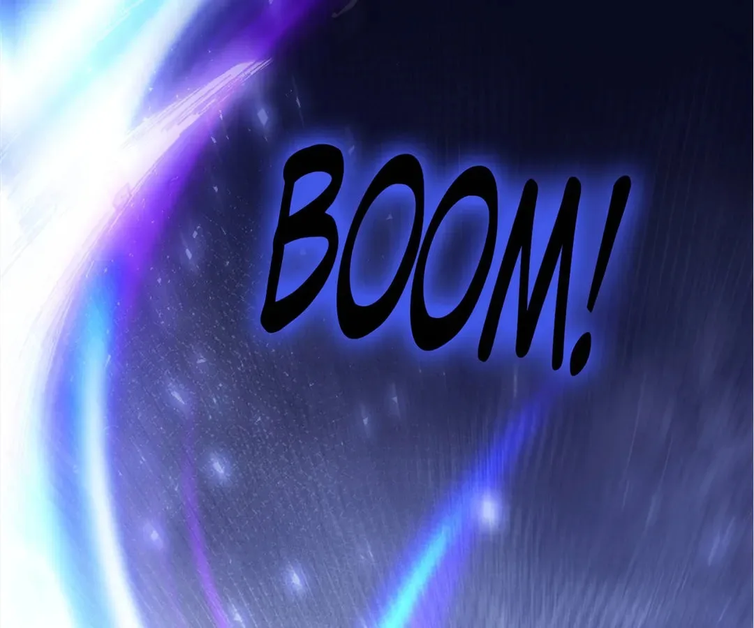 Zerg Ruler: I Command the Scourge Chapter 89 page 117