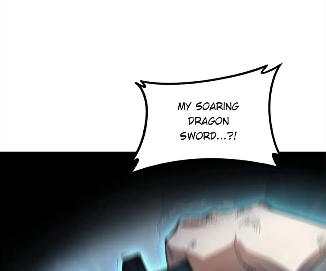 Zerg Ruler: I Command the Scourge Chapter 89 page 122