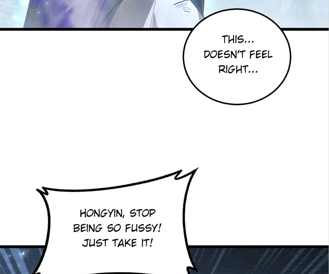 Zerg Ruler: I Command the Scourge Chapter 91 page 10
