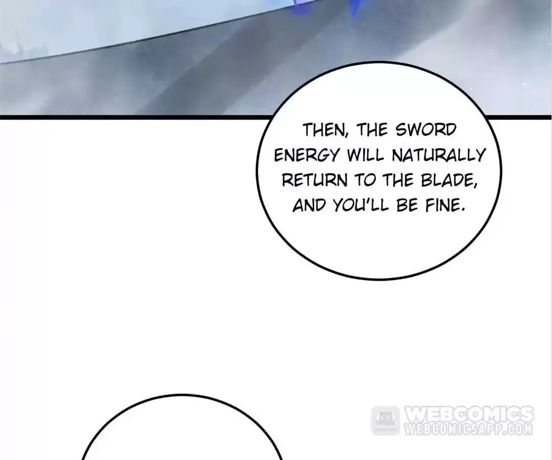 Zerg Ruler: I Command the Scourge Chapter 91 page 3