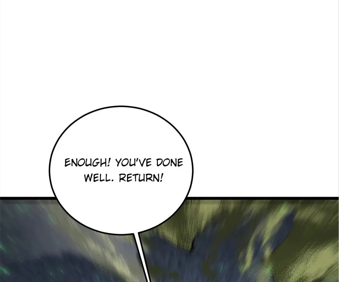 Zerg Ruler: I Command the Scourge Chapter 91 page 34