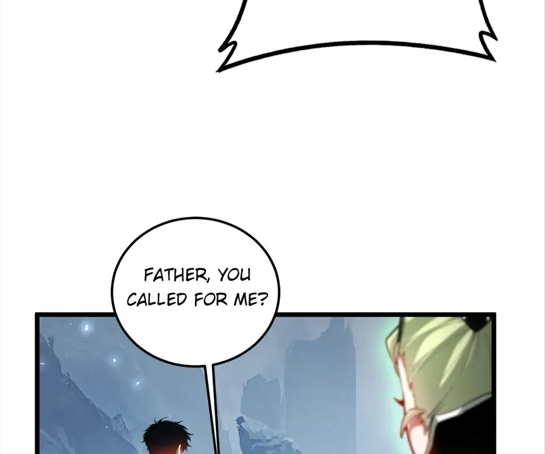 Zerg Ruler: I Command the Scourge Chapter 91 page 39