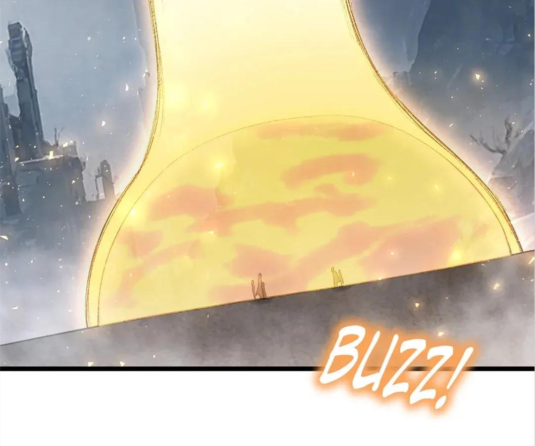 Zerg Ruler: I Command the Scourge Chapter 91 page 58