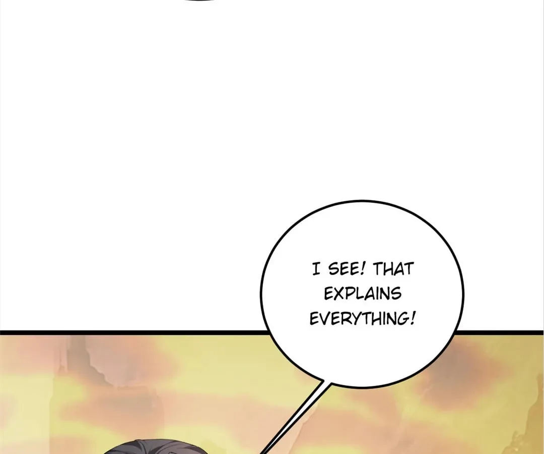 Zerg Ruler: I Command the Scourge Chapter 91 page 63