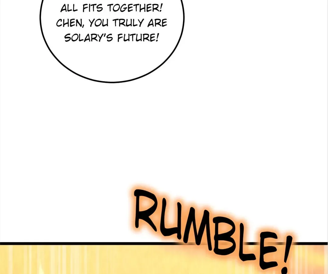 Zerg Ruler: I Command the Scourge Chapter 91 page 65