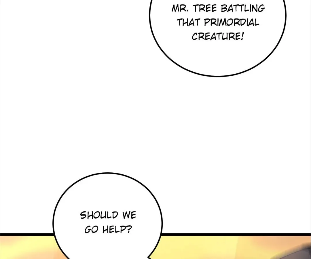 Zerg Ruler: I Command the Scourge Chapter 91 page 68