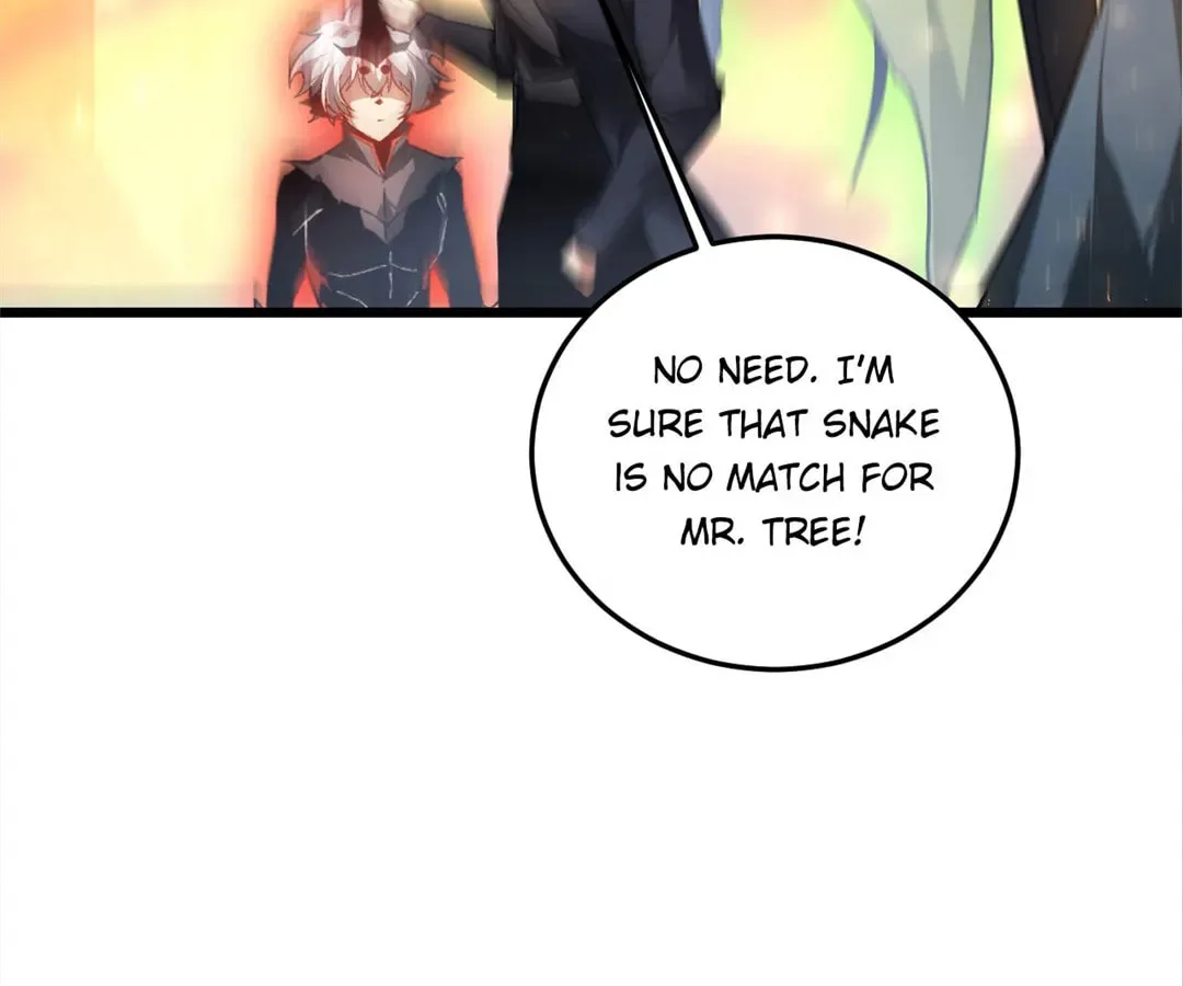 Zerg Ruler: I Command the Scourge Chapter 91 page 70