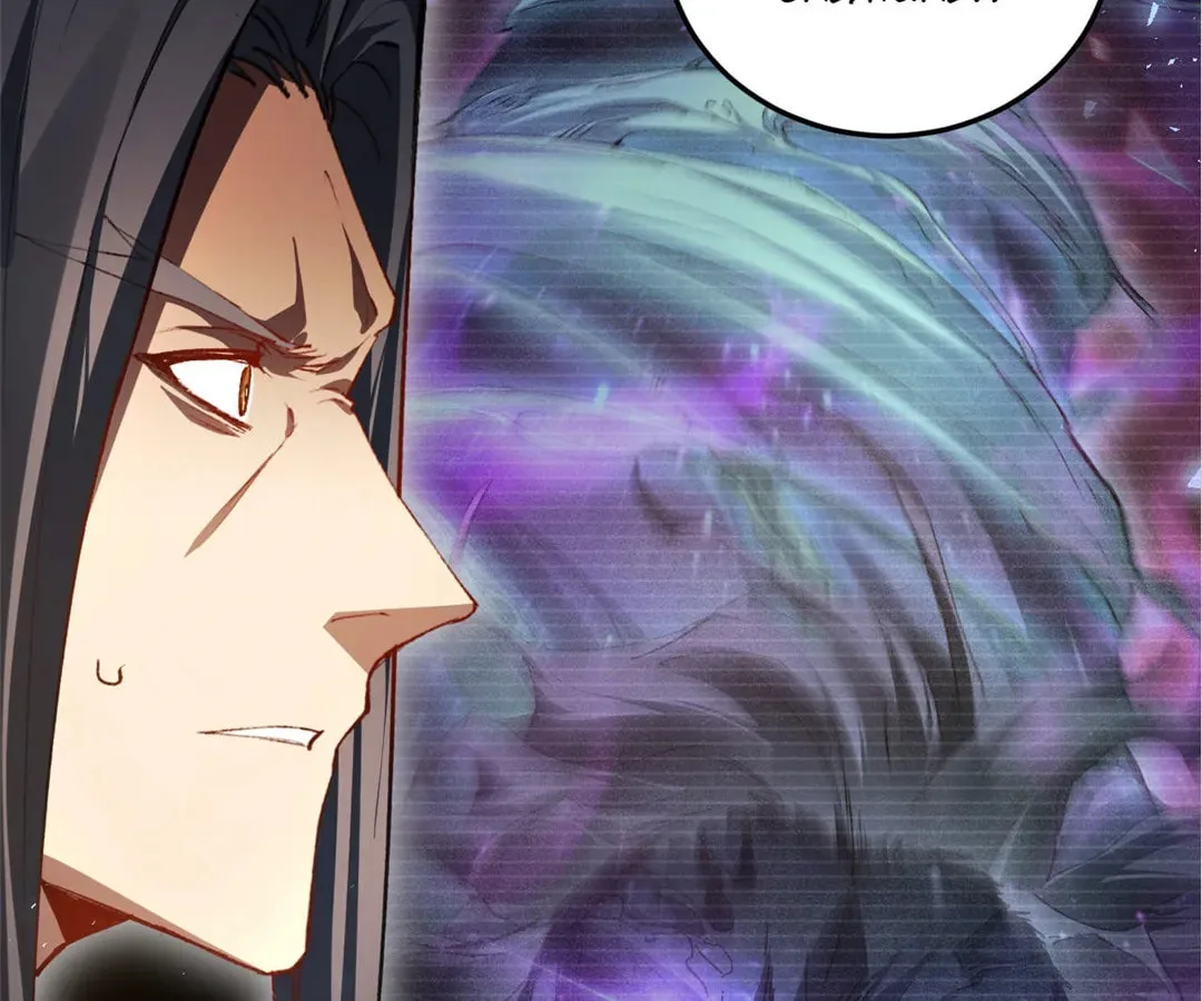 Zerg Ruler: I Command the Scourge Chapter 91 page 72