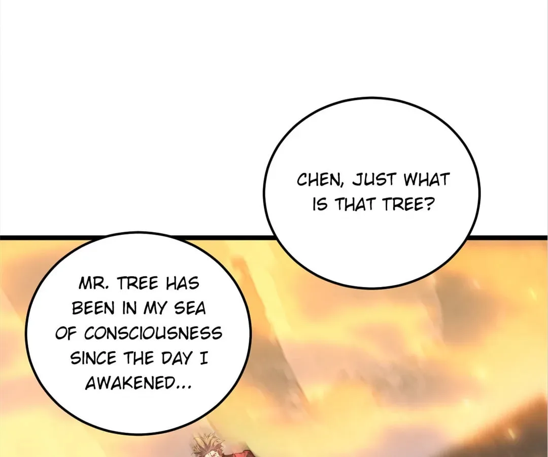 Zerg Ruler: I Command the Scourge Chapter 91 page 74