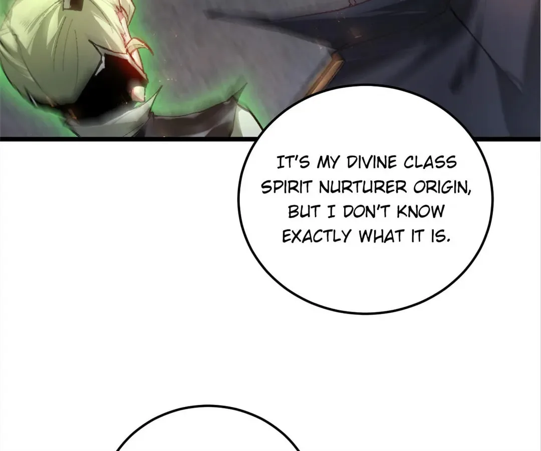 Zerg Ruler: I Command the Scourge Chapter 91 page 76