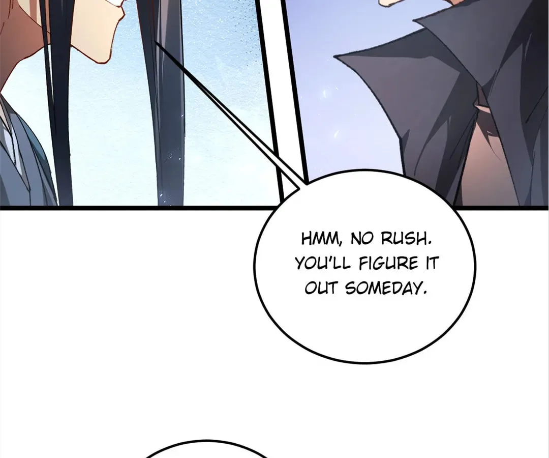 Zerg Ruler: I Command the Scourge Chapter 91 page 78