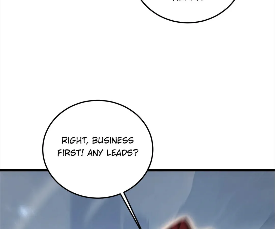 Zerg Ruler: I Command the Scourge Chapter 91 page 81