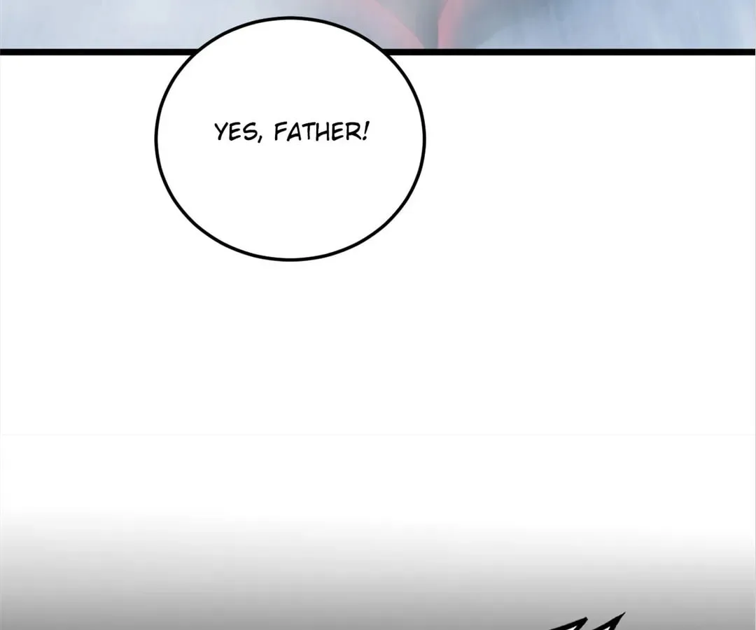Zerg Ruler: I Command the Scourge Chapter 91 page 84