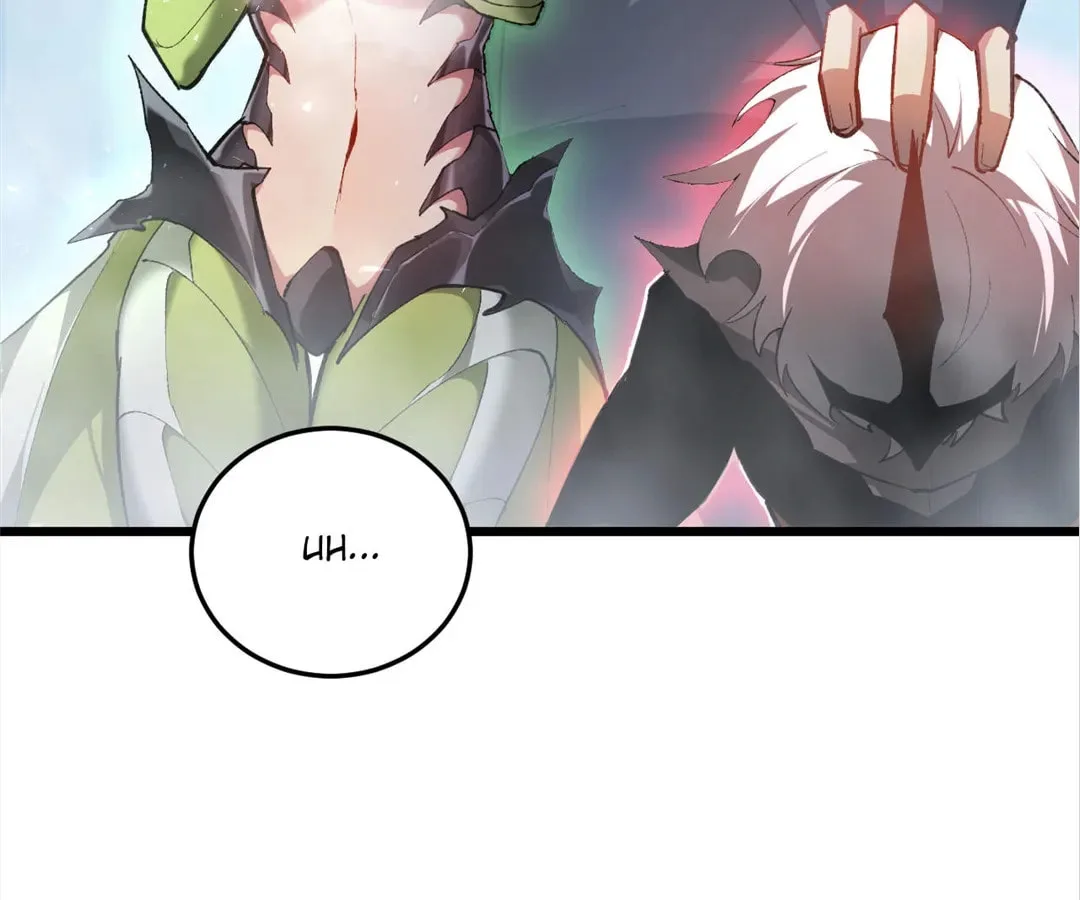 Zerg Ruler: I Command the Scourge Chapter 91 page 56