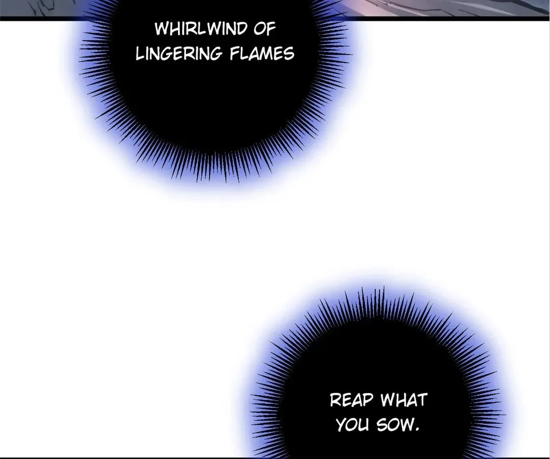 Zerg Ruler: I Command the Scourge Chapter 91 page 92