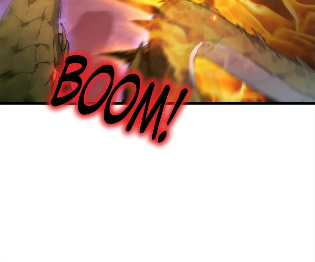 Zerg Ruler: I Command the Scourge Chapter 91 page 94