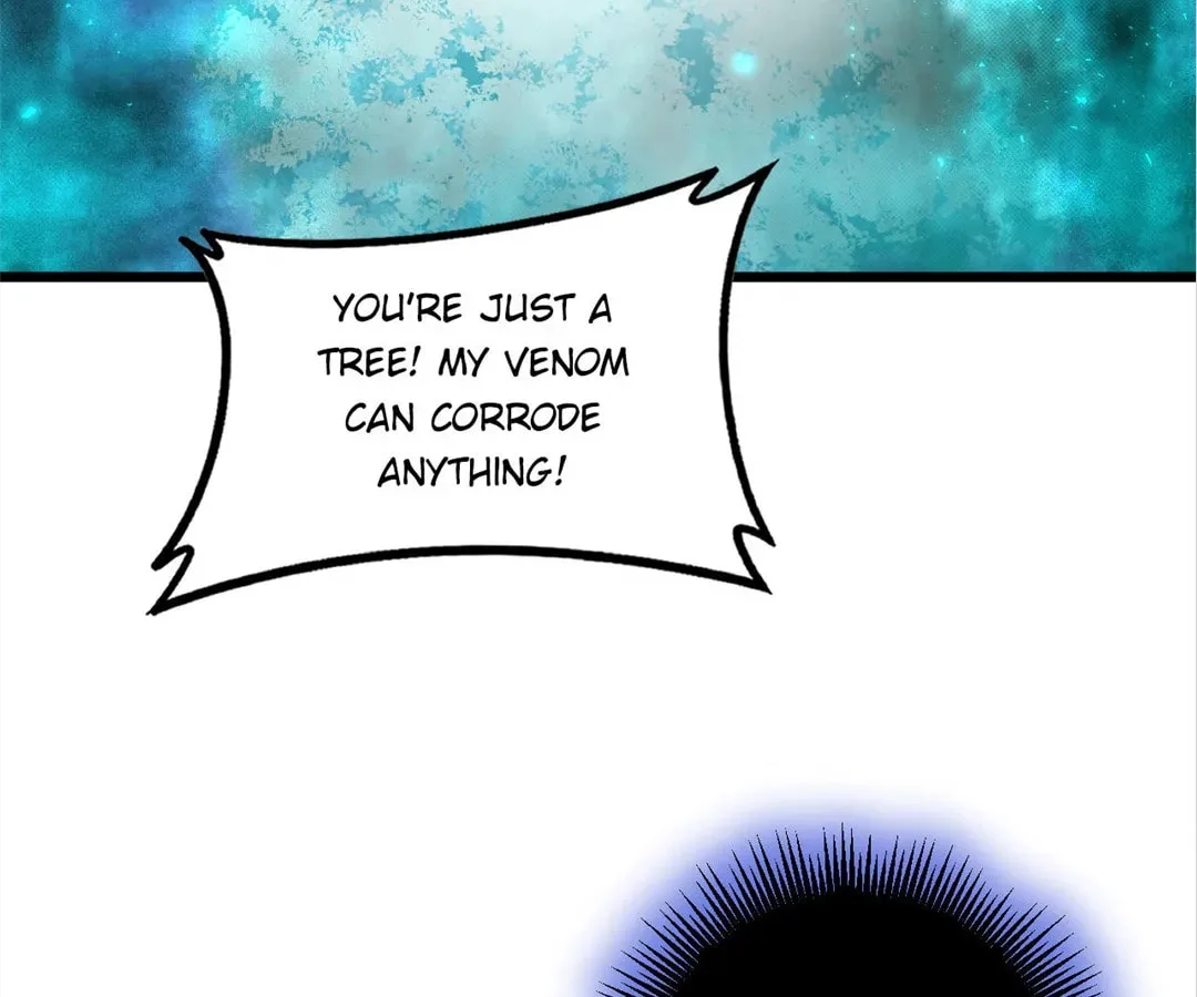Zerg Ruler: I Command the Scourge Chapter 91 page 103