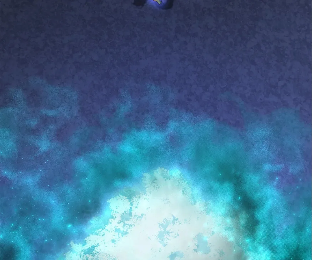 Zerg Ruler: I Command the Scourge Chapter 91 page 102