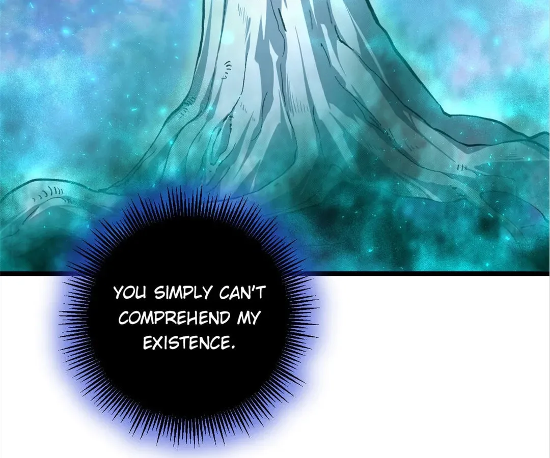 Zerg Ruler: I Command the Scourge Chapter 91 page 105