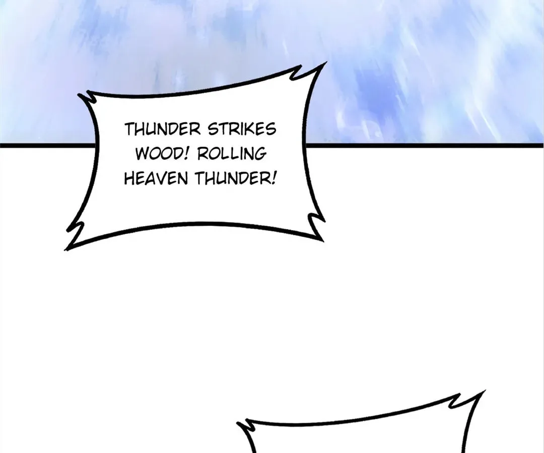 Zerg Ruler: I Command the Scourge Chapter 91 page 109