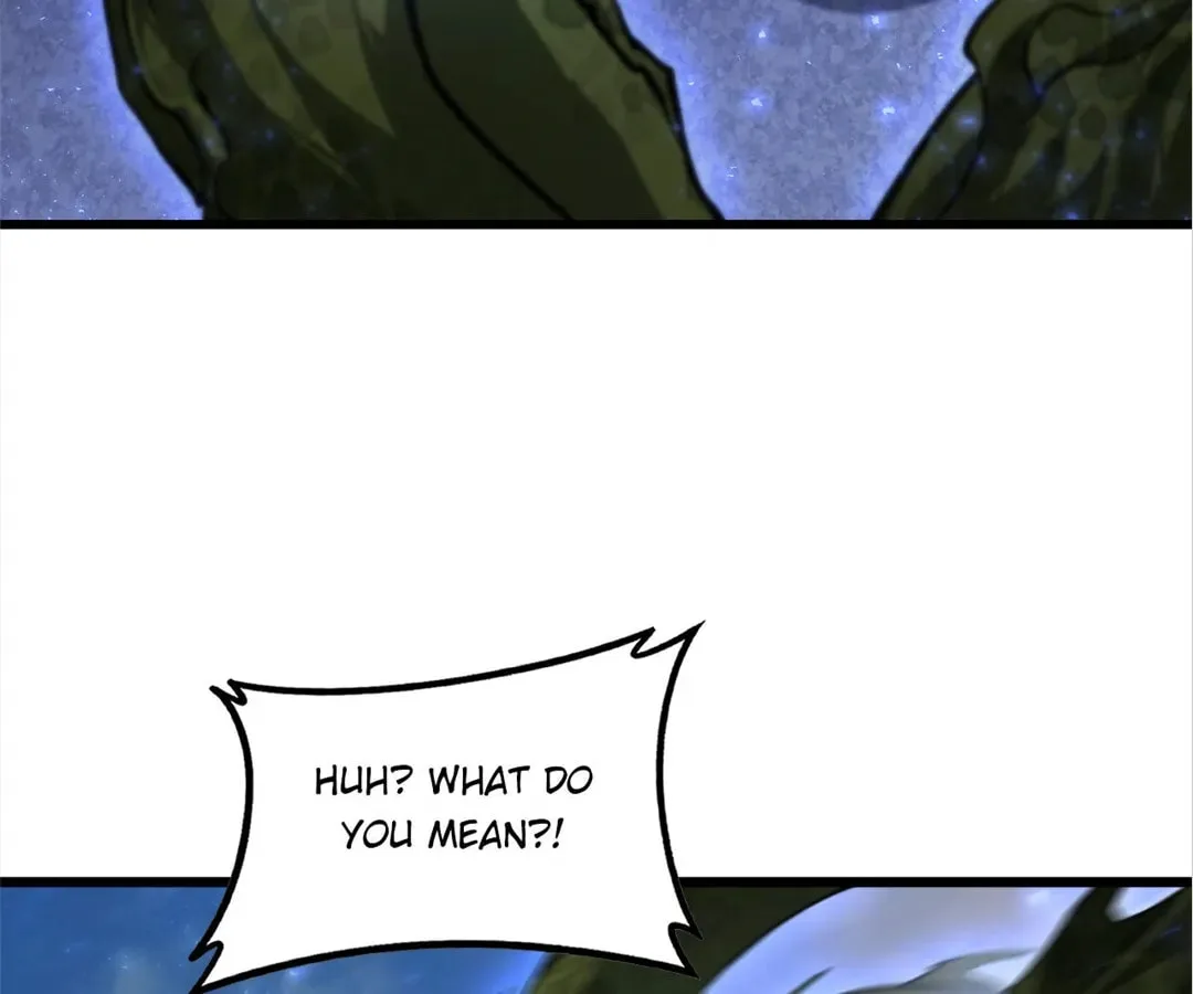 Zerg Ruler: I Command the Scourge Chapter 91 page 116