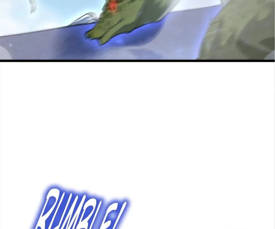 Zerg Ruler: I Command the Scourge Chapter 91 page 118