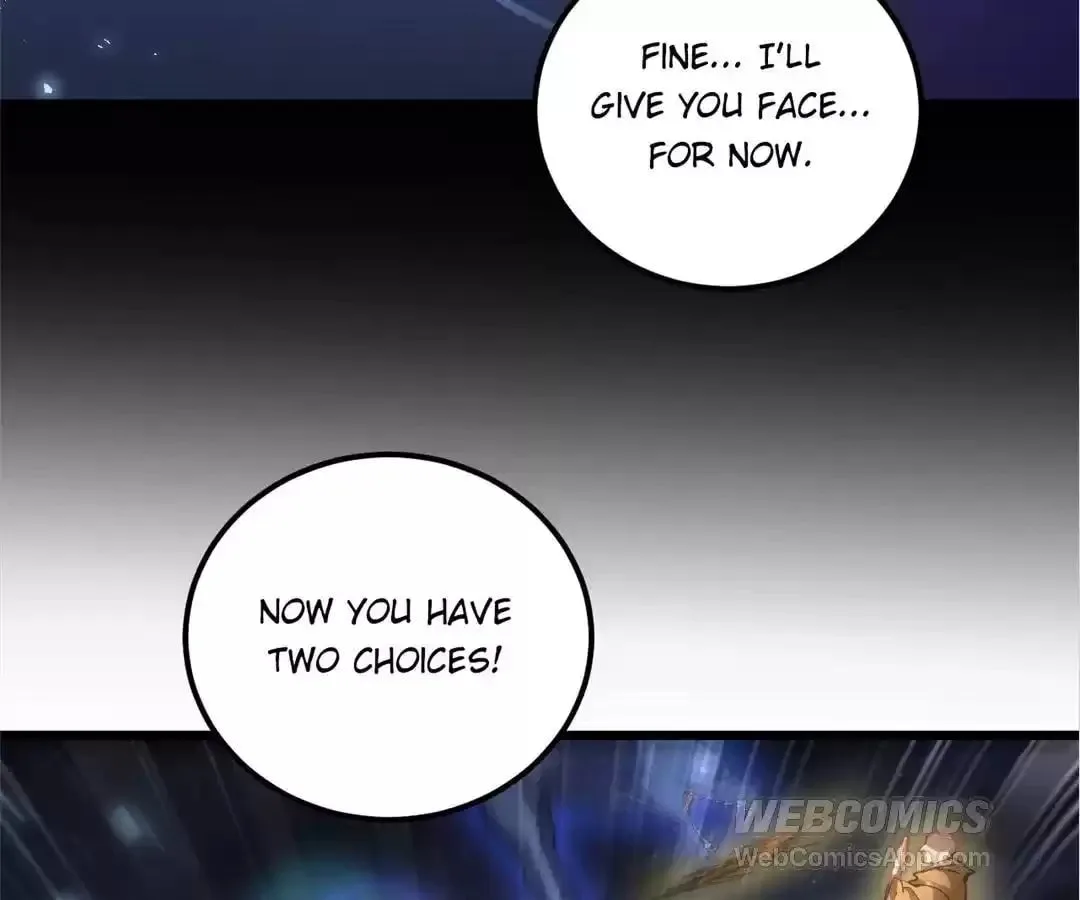 Zerg Ruler: I Command the Scourge Chapter 99 page 11
