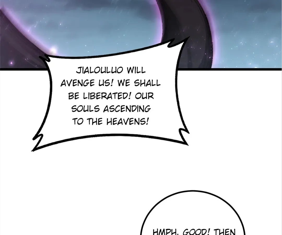 Zerg Ruler: I Command the Scourge Chapter 99 page 16