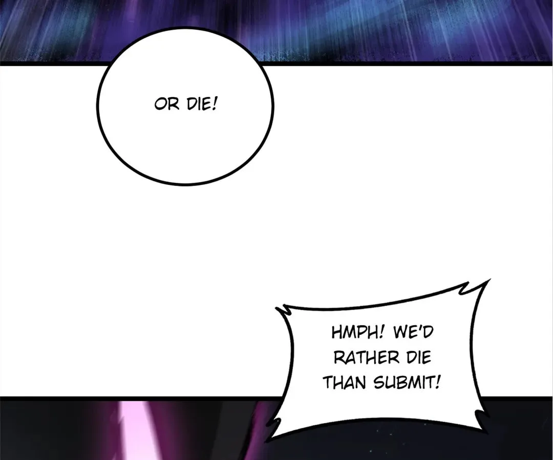 Zerg Ruler: I Command the Scourge Chapter 99 page 14